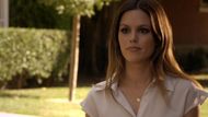 Hart of Dixie | Image via: The CW